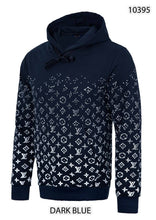 Load image into Gallery viewer, Hoodie men