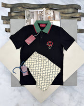 Load image into Gallery viewer, Tshirt men