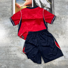 Load image into Gallery viewer, Tshirt boy