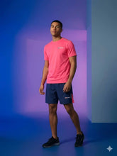 Load image into Gallery viewer, Tshirt men