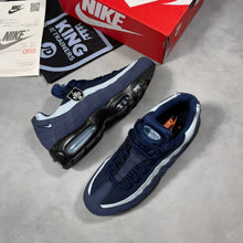 Load image into Gallery viewer, Shoes men