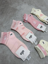 Load image into Gallery viewer, Socks