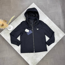 Load image into Gallery viewer, Jacket