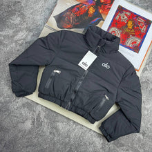 Load image into Gallery viewer, Jacket