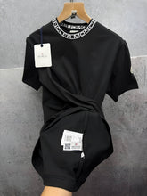 Load image into Gallery viewer, Tshirt men