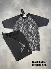 Load image into Gallery viewer, Tshirt men