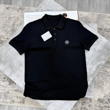 Load image into Gallery viewer, Tshirt men