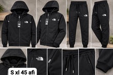 Load image into Gallery viewer, Tracksuit