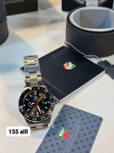 Load image into Gallery viewer, Watch