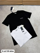 Load image into Gallery viewer, Tshirt