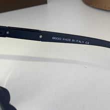 Load image into Gallery viewer, Sunglass