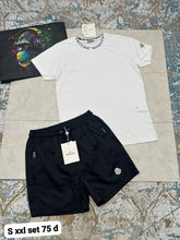 Load image into Gallery viewer, Tshirt