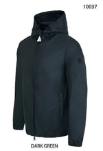 Load image into Gallery viewer, Jacket men