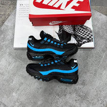 Load image into Gallery viewer, Shoes