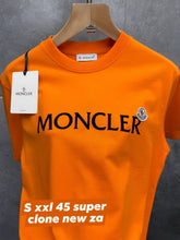 Load image into Gallery viewer, Tshirt men