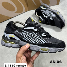 Load image into Gallery viewer, Shoes men