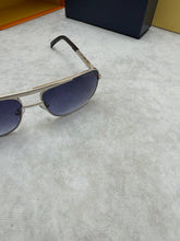 Load image into Gallery viewer, Sunglass