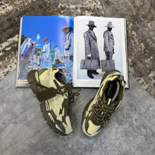 Load image into Gallery viewer, Shoes