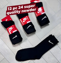 Load image into Gallery viewer, Socks