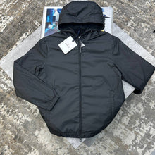 Load image into Gallery viewer, Jacket