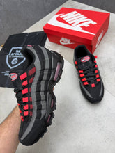 Load image into Gallery viewer, Shoes