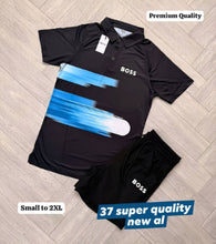 Load image into Gallery viewer, Tshirt men