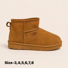 Load image into Gallery viewer, Shoes