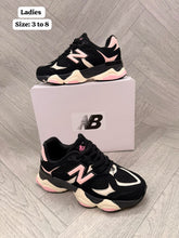 Load image into Gallery viewer, Shoes
