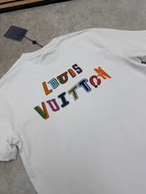 Load image into Gallery viewer, Tshirt