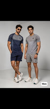 Load image into Gallery viewer, Tshirt  men