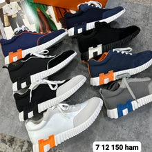 Load image into Gallery viewer, Shoes men