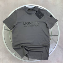 Load image into Gallery viewer, Tshirt