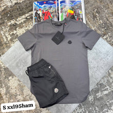 Load image into Gallery viewer, Tshirt