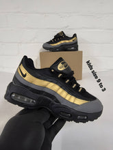 Load image into Gallery viewer, Shoes boy