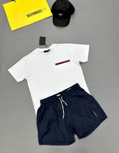 Load image into Gallery viewer, Tshirt men