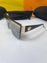 Load image into Gallery viewer, Sunglass