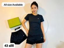 Load image into Gallery viewer, Tshirt
