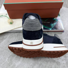 Load image into Gallery viewer, Shoes men