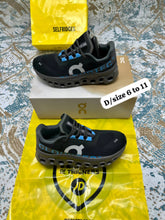 Load image into Gallery viewer, Shoes