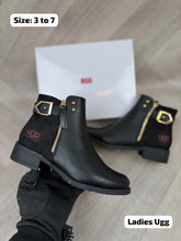 Load image into Gallery viewer, Shoes