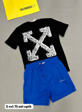 Load image into Gallery viewer, Tshirt