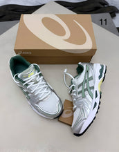 Load image into Gallery viewer, Shoes men