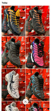 Load image into Gallery viewer, Shoes men