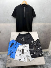 Load image into Gallery viewer, Tshirt