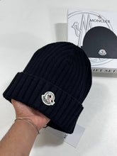 Load image into Gallery viewer, Hat