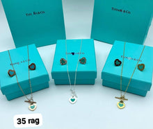 Load image into Gallery viewer, Necklace