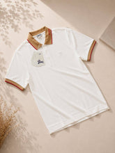 Load image into Gallery viewer, Tshirt