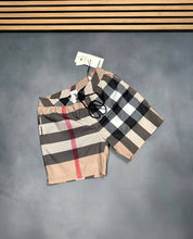 Load image into Gallery viewer, Short men