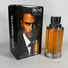 Load image into Gallery viewer, Perfume