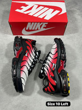 Load image into Gallery viewer, Shoes